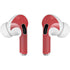 England Soccer Flag Apple AirPods Pro Skin