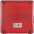 England Soccer Flag Cooler Master MasterBox Q300L Mini Tower Skin