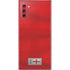 England Soccer Flag Galaxy Note 10 Skin