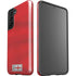 England Soccer Flag Galaxy S21 5G Pro Case