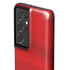 England Soccer Flag Galaxy S21 Ultra 5G Pro Case