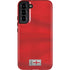 England Soccer Flag Galaxy S22 Plus Pro Case