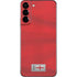 England Soccer Flag Galaxy S22 Plus Skin
