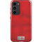 England Soccer Flag Galaxy S23 Plus Pro Case