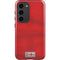 England Soccer Flag Galaxy S23 Pro Case