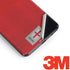 England Soccer Flag Galaxy S9 Skin