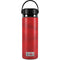 England Soccer Flag Hydro Flask 20oz Wide Mouth Skin