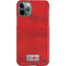 England Soccer Flag iPhone 11 Pro Lite Case