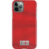 England Soccer Flag iPhone 11 Pro Lite Case