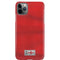 England Soccer Flag iPhone 11 Pro Max Lite Case