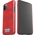England Soccer Flag iPhone 11 Pro Max Lite Case