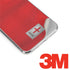 England Soccer Flag iPhone 11 Pro Skin