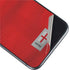 England Soccer Flag iPhone 11 Skin
