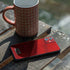 England Soccer Flag iPhone 11 Skin