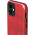 England Soccer Flag iPhone 12 Mini Impact Case