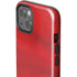 England Soccer Flag iPhone 13 Impact Case