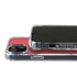 England Soccer Flag iPhone 14 Plus MagSafe Case
