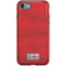 England Soccer Flag iPhone SE (2nd & 3rd Gen) Pro Case