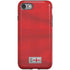 England Soccer Flag iPhone SE (2nd & 3rd Gen) Pro Case