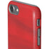 England Soccer Flag iPhone SE (2nd & 3rd Gen) Pro Case