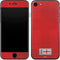 England Soccer Flag iPhone SE (2nd & 3rd Gen) Skin
