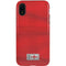 England Soccer Flag iPhone XR Pro Case