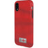England Soccer Flag iPhone XR Pro Case