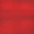 England Soccer Flag iPhone XR Pro Case