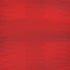 England Soccer Flag iPhone XR Skin