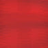 England Soccer Flag iPhone XS Max Skin