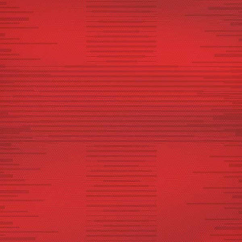 England Soccer Flag iPhone XS Skin