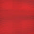 England Soccer Flag iPhone XS Skin