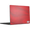 England Soccer Flag MacBook Air 15 in (2023) Skin