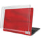 England Soccer Flag MacBook Pro 15in (2016-19) Case plus Skin