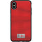 England Soccer Flag Otterbox Symmetry iPhone Skin
