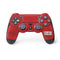 England Soccer Flag PS4 Pro/Slim Controller Skin