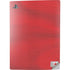 England Soccer Flag PS5 Digital Edition Console Skin
