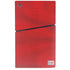 England Soccer Flag PS5 Slim Digital Edition Bundle Skin