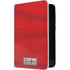 England Soccer Flag Surface Duo Skin