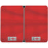 England Soccer Flag Surface Duo Skin