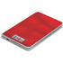 England Soccer Flag Surface Duo Skin