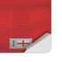 England Soccer Flag Surface Duo Skin
