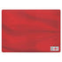 England Soccer Flag Surface Laptop 2 Skin