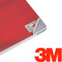 England Soccer Flag Surface Laptop 2 Skin