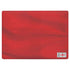 England Soccer Flag Surface Laptop 3 13.5in Skin