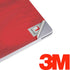England Soccer Flag Surface Laptop 3 13.5in Skin