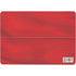 England Soccer Flag Surface Laptop Studio Skin