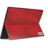 England Soccer Flag Surface Pro 7 Skin