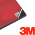 England Soccer Flag Surface Pro 7 Skin