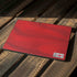 England Soccer Flag Surface Pro 7 Skin